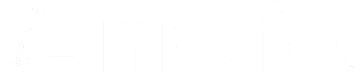 KeineAnrufe.de_logo